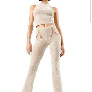 I.AM.GIA Amina Set L/XL